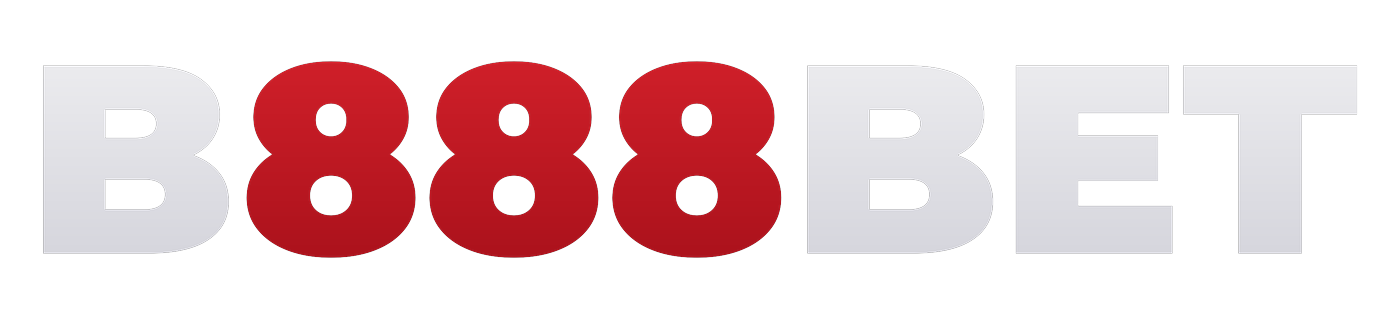 b888bet